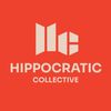 hippocratic.collective