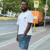 yfritkee904