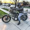 venomxmoto