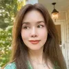 giang_hoang_1993