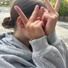 zae_dance0
