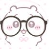 user2402762976711