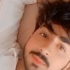 sanwalkhan0285