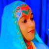 lubuu.tiyaa1