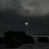 sama.mohammed886