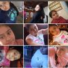 dulce.mara4455