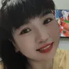 linh.thu9691
