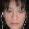 carme.r.28