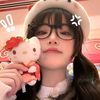 ˖ 🎀 ᝬ ʿ𝐊і𝗍𝗍ᥡ ꜝꜞ 𖦹،̲Ꮺ !