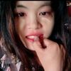 aung71435