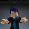 julukajj