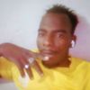 ahamoudou0
