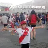 demian.pereyra5