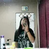 ynaa_zeria