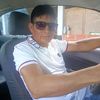 juan.barreno02