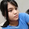 maxxjustidiot_2.0