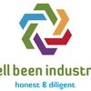 bookprintingmanufacture