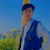 haris..111