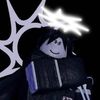 twotime_milestone4