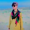 sameer_malang3