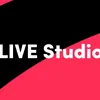 tiktok_official_studio