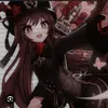 hutavagenshinimpact