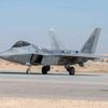 lockheedmartinf22raptorr