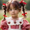 cute.army.girl777