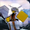 silverzinho34