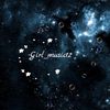 girlmusic121