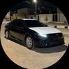 gassar97