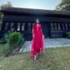 nipashachy_