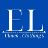 Elmen.Clothing
