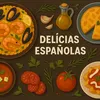 deliciasespanolas_