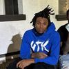 boogz4100