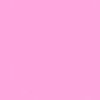 cctvspa