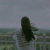 jettt_sukakkk_yappinggg