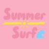 summersurf4life