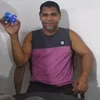 ronaldo.lino43
