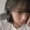shiftangelz