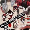 hellsing12580