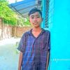 user3817906662013