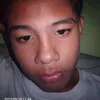 kiel_megssss