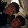 jakeyy_bones