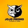 JOJO PROMO