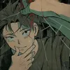 danijchan