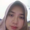 riatigaserangkai