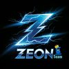 zeon_keren