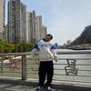 dot..0..p_rnew.ac