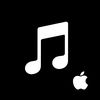 Apple Vibes 🎶🎼🎤🎧🎸🥁